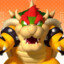 BOWSER