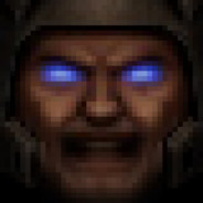 Knickedicken - steam id 76561197960279971