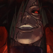 Sgt.Hudson[U.S.S.[Sulaco]