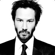 叫我猛男就好了