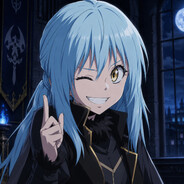 Avatar snapshot