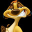 Timon