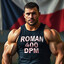 roman