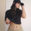 Antonela♥