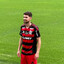 Jorge Luiz Frello Filho