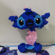 请放过我的账号