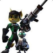 clank44