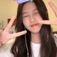 神勇无敌马嘉祺