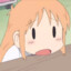 wrt