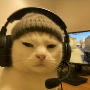 Humble-N-Hung avatar