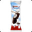 Kinder Pingui