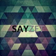 SayZet