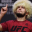 Khabib Nurmagomedov