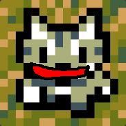 Schokokeksrepublik avatar