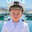 Captain ⎈