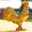 GoldenCock