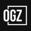 OGZGame