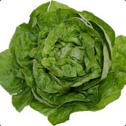 Lettuce
