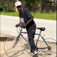 no tires all rim
