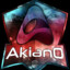 AkianoGaming