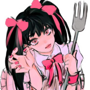 麻辣女兵火凤凰