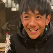 先救雪豹 叫阿妈游多阵