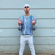 finne | bright water