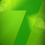 7up☼-30 &lt;3