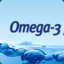 Kalp Dostu Omega 3