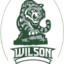 wilson