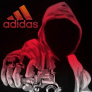 Loser Avatar