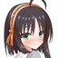 白葱Sama