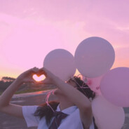 深呼吸，頭暈是正常的