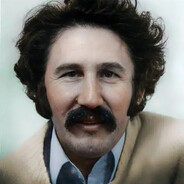 Marin Sorescu