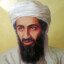 Osama Bin Laden