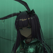 Maxonovka - steam id 76561199573440216