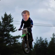 jfranberg790  #JF790's Steam avatar