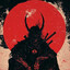 ONI
