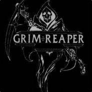 Grim Reaper