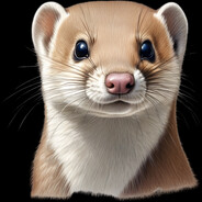 weasel avatar