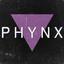 phynx