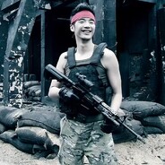 翻斗花园突破手壮壮