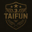 TAIFUN