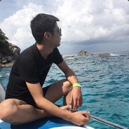 帅帅超人弄死你