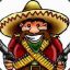 pbandito