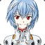 Rei Ayanami