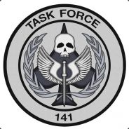 drag00n - steam id 76561197960776709