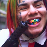 +=Tekashi6ix9ine=+