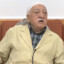 FETHULLAH GÜLEN