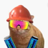 Danny1703 's avatar